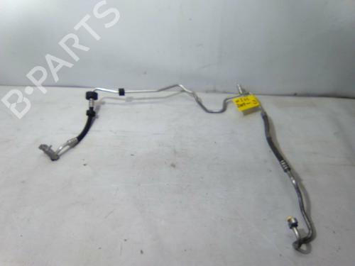 Used AC pipe AC pipe 19853654 19853654
