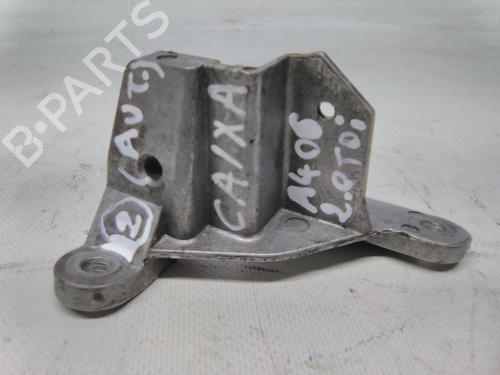 gearbox-mount-audi-a4-b7-8ec-20-tdi-16v-4b0713125d-2004-2005-2006-2007-2008-2009-19853667 main image