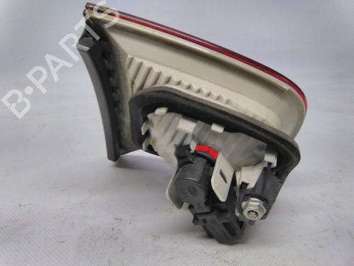 Right tailgate light AUDI A4 B7 (8EC) 2.0 TDI 16V | BP19853675C80 - Image 2
