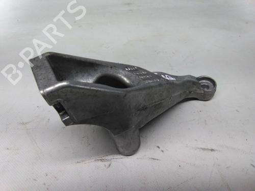 Engine mount AUDI A4 B7 (8EC) 2.0 TDI 16V | BP19853678M89 - Image 2