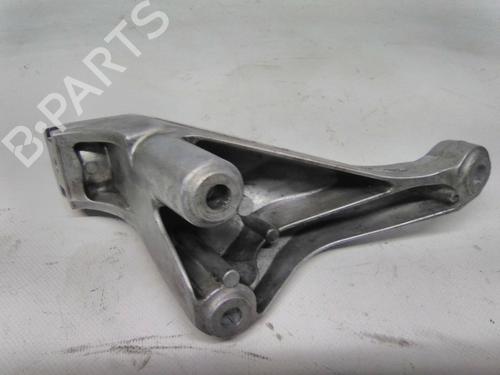 Engine mount AUDI A4 B7 (8EC) 2.0 TDI 16V | BP19853678M89 - Image 3