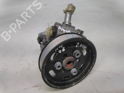 Used Steering pump Steering pump AUDI A4 B7 (8EC) 2.0 TDI 16V (140 hp) 19853679 19853679