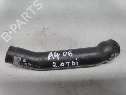 other-audi-a4-b7-8ec-20-tdi-16v-0-2004-2005-2006-2007-2008-2009-19853682 main image
