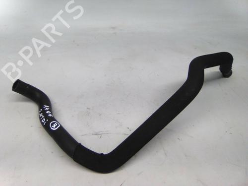 other-audi-a4-b7-8ec-20-tdi-16v-0-2004-2005-2006-2007-2008-2009-19853686 main image