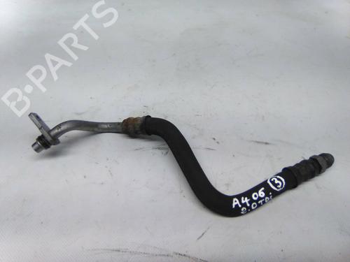 other-audi-a4-b7-8ec-20-tdi-16v-0-2004-2005-2006-2007-2008-2009-19853689 main image
