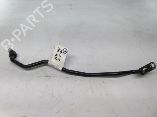 other-audi-a4-b7-8ec-20-tdi-16v-0-2004-2005-2006-2007-2008-2009-19853690 main image