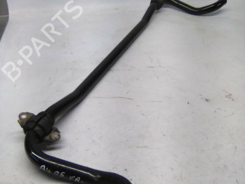 Used Anti roll bar Anti roll bar AUDI A4 B7 (8EC) 2.0 TDI 16V (140 hp) 19853691 19853691