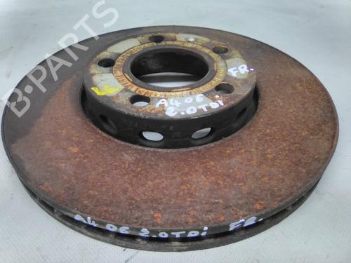 other-audi-a4-b7-8ec-20-tdi-16v-0-2004-2005-2006-2007-2008-2009-19853696 main image