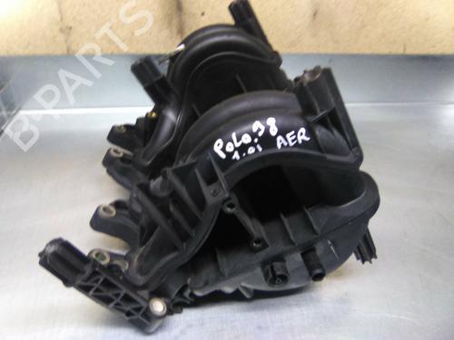 Used Intake manifold Intake manifold 22933427 22933427