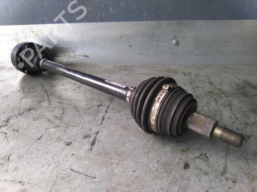 Used Left rear driveshaft Left rear driveshaft 19853701 19853701