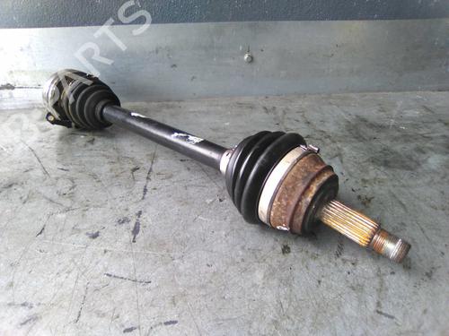 Used Left front driveshaft Left front driveshaft 22933432 22933432