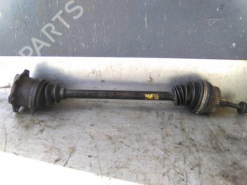 Used Left front driveshaft Left front driveshaft AUDI A4 B5 (8D2) 1.9 TDI (75 hp) 22933474 22933474
