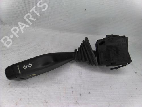 Used Steering column stalk Steering column stalk OPEL COMBO Box Body/MPV 1.7 DI 16V (65 hp) 19853761 19853761