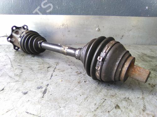 Used Left front driveshaft Left front driveshaft AUDI A3 (8P1) 2.0 TDI (136 hp) 22933475 22933475