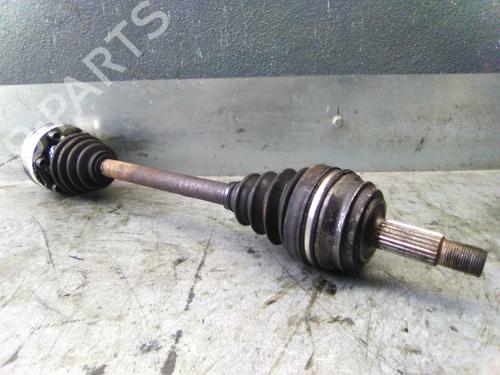 Used Left front driveshaft Left front driveshaft 19853806 19853806