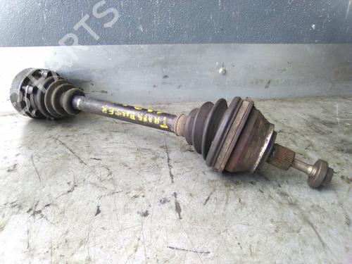 Used Left front driveshaft Left front driveshaft 19853828 19853828