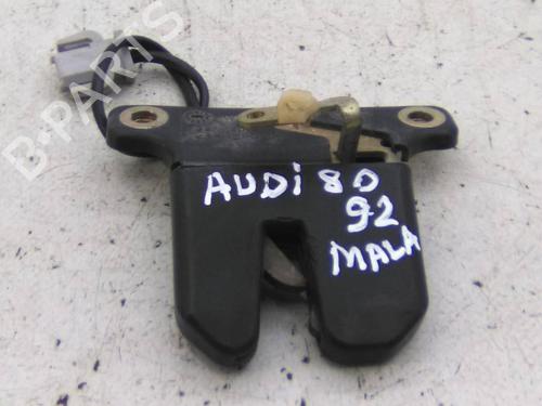 Used Tailgate lock Tailgate lock 19853875 19853875