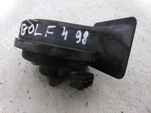 Used Horn Horn VW GOLF IV (1J1) 1.4 16V (75 hp) 19853901 19853901