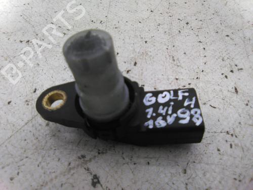 Used Other Other VW GOLF IV (1J1) 1.4 16V (75 hp) 19853902 19853902