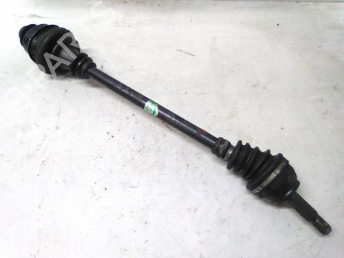 Used Right front driveshaft Right front driveshaft 19853947 19853947