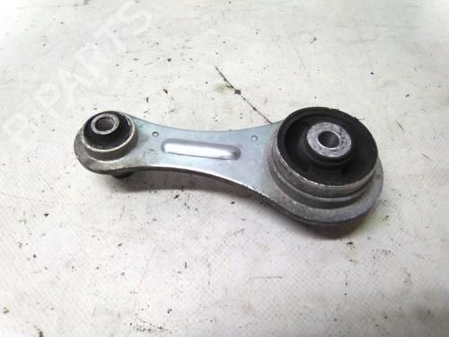Used Gearbox mount Gearbox mount RENAULT CLIO I (B/C57_, 5/357_) 1.9 D (B/C/S576, B/C/S57L) (64 hp) 19853949 19853949