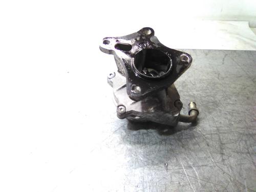 Used Brake fluid reservoir Brake fluid reservoir RENAULT CLIO I (B/C57_, 5/357_) 1.9 D (B/C/S576, B/C/S57L) (64 hp) 19853953 19853953