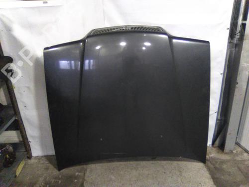 Capot Capot VOLVO 850 Estate (855) 2.0 Turbo (180 hp) 19853955 19853955