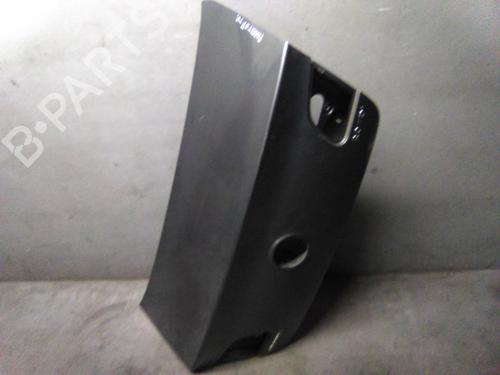 tailgate-vw-passat-b6-3c2-20-tdi-0-2005-2006-2007-2008-2009-2010-19853960 main image