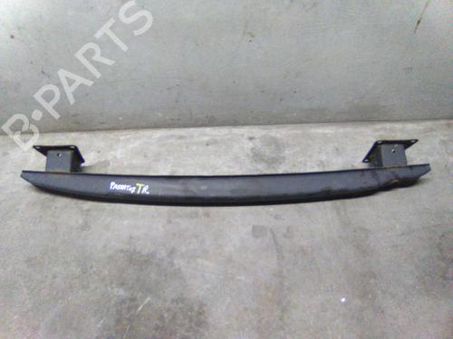 other-vw-passat-b6-3c2-20-tdi-0-2005-2006-2007-2008-2009-2010-19853961 main image