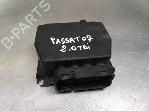 other-vw-passat-b6-3c2-20-tdi-0-2005-2006-2007-2008-2009-2010-19853967 main image