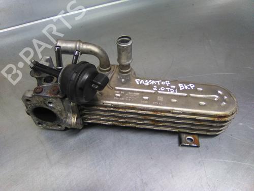 Used Egr Egr VW PASSAT B6 (3C2) 2.0 TDI (120 hp) 19853970 19853970