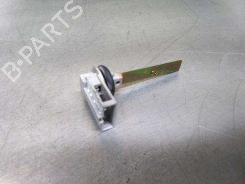 Used Electronic module Electronic module VW PASSAT B6 (3C2) 2.0 TDI (120 hp) 19853971 19853971