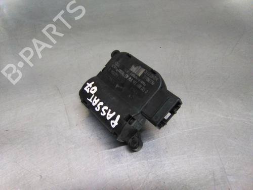 Used Electronic module Electronic module VW PASSAT B6 (3C2) 2.0 TDI (120 hp) 19853972 19853972