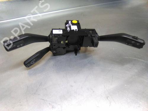 Used Switch Switch VW PASSAT B6 (3C2) 2.0 TDI (120 hp) 19853974 19853974