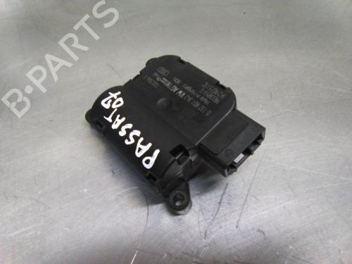Used Electronic module Electronic module VW PASSAT B6 (3C2) 2.0 TDI (120 hp) 19853975 19853975