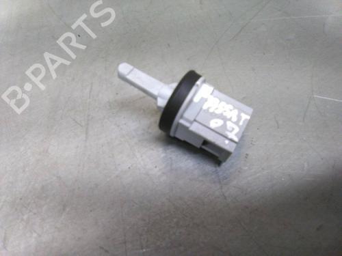 Used Electronic module Electronic module VW PASSAT B6 (3C2) 2.0 TDI (120 hp) 19853979 19853979
