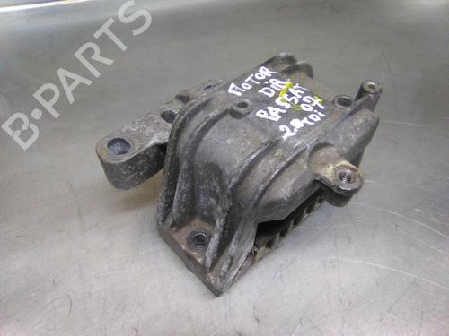 Used Engine mount Engine mount VW PASSAT B6 (3C2) 2.0 TDI (120 hp) 19853988 19853988