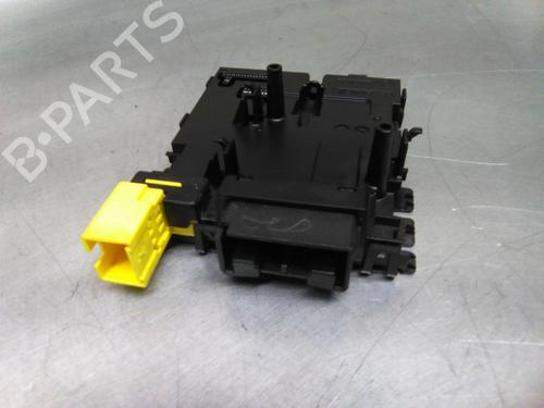 Used Other Other VW PASSAT B6 (3C2) 2.0 TDI (120 hp) 19853989 19853989