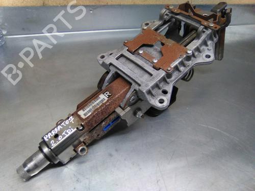 Used Steering column Steering column VW PASSAT B6 (3C2) 2.0 TDI (120 hp) 19853990 19853990