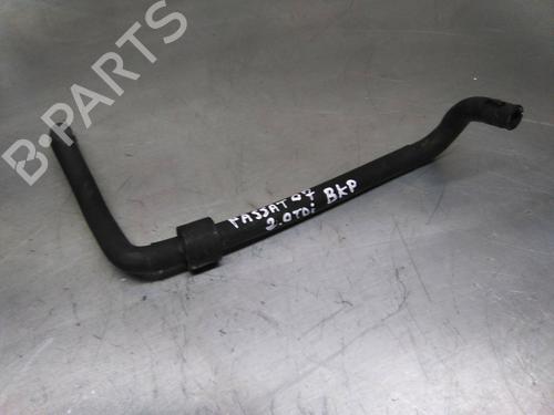 Used Pipe Pipe VW PASSAT B6 (3C2) 2.0 TDI (120 hp) 19853994 19853994