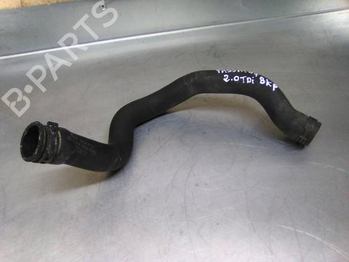 Used Pipe Pipe VW PASSAT B6 (3C2) 2.0 TDI (120 hp) 19853997 19853997