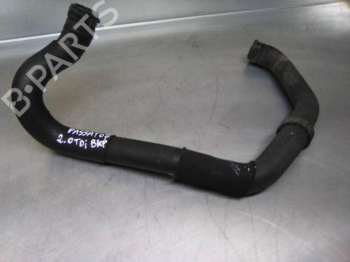 Used Pipe Pipe VW PASSAT B6 (3C2) 2.0 TDI (120 hp) 19853998 19853998