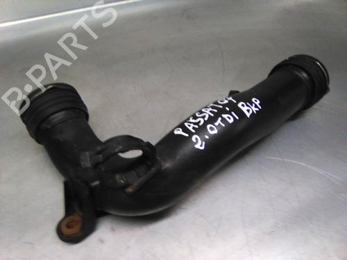 Used Intercooler pipe Intercooler pipe VW PASSAT B6 (3C2) 2.0 TDI (120 hp) 19854001 19854001