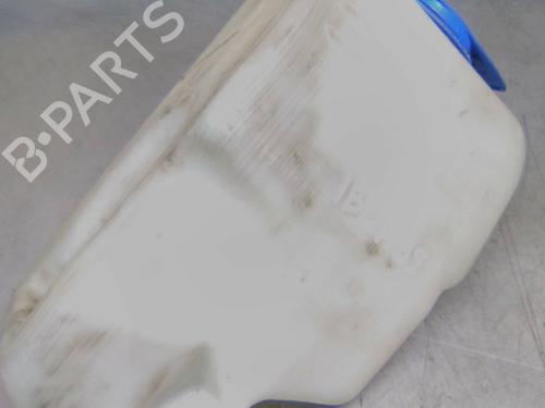 Sprinklertank Sprinklertank 19854027 19854027