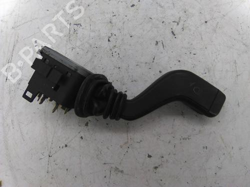 Used Steering column stalk Steering column stalk OPEL ASTRA F Estate (T92) 1.7 TDS (F35, M35) (82 hp) 19854033 19854033