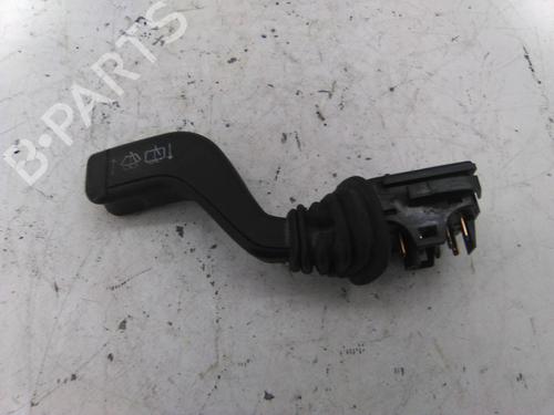 Used Steering column stalk Steering column stalk 19854034 19854034