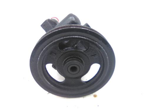 Used Steering pump Steering pump OPEL ASTRA F Estate (T92) 1.7 TDS (F35, M35) (82 hp) 19854037 19854037