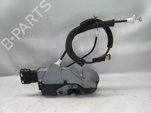 BP19854043C97 main image