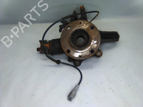 BP19854046M26 main image