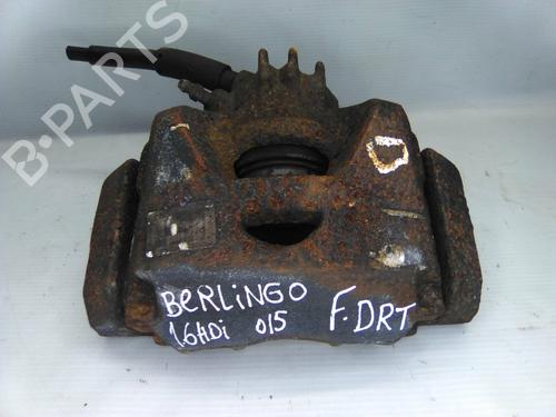 BP19854049M104 main image
